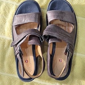 Clark Women's Sandals